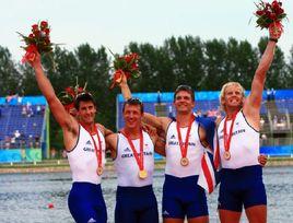 安德魯·特里格斯·霍奇 安德魯·特里格斯·霍奇