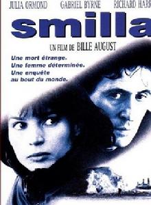 影都雪戀 影都雪戀