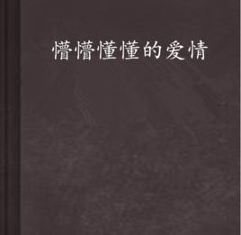 懵懵懂懂的愛情 懵懵懂懂的愛情