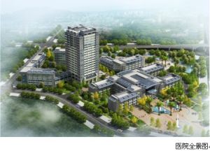 重慶市南橋寺中醫院 重慶市南橋寺中醫院