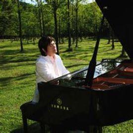 the daydream the daydream