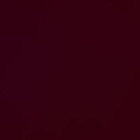 HR 1936 IRAS 彩色圖