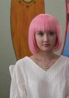 愛上女主播[2014年趙芷彤主演電影]