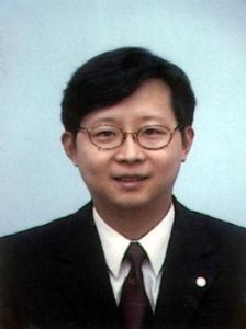 上海新先鋒藥業有限公司 上海新先鋒藥業有限公司