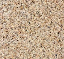 G682銹石 G682銹石