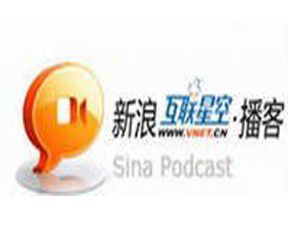 新浪播客 新浪播客
