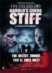 漸變喪屍 漸變喪屍