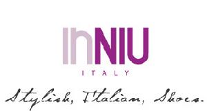 inNIU