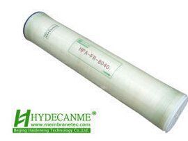 海德能反滲透膜 海德能反滲透膜