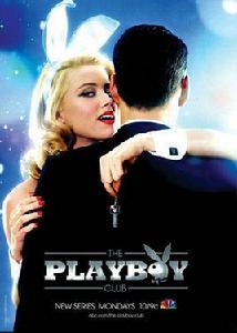 The Playboy Club The Playboy Club