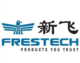 新飛電器 新飛電器