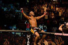 安德森·席爾瓦