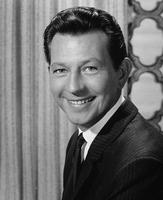 唐納·奧康納 唐納·奧康納