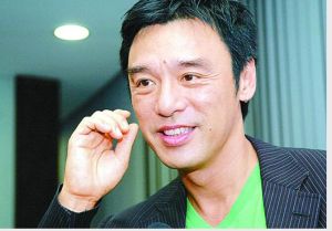 《痴心的一句》 《痴心的一句》