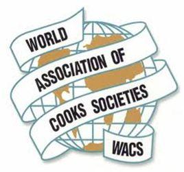 世界廚師聯合會 世界廚師聯合會