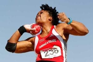 克萊奧帕特拉·博雷爾·布朗 克萊奧帕特拉·博雷爾·布朗