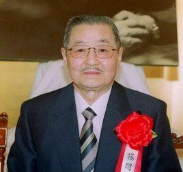 藤岡琢也 藤岡琢也