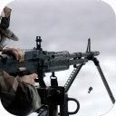 機槍圖片 機槍圖片