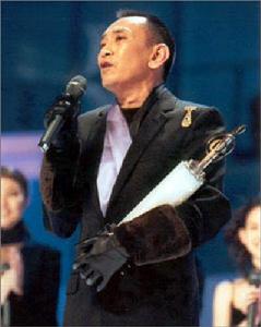 《女人個個都美麗》