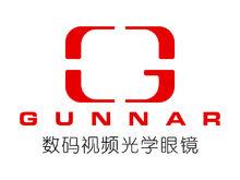 GUNNAR 數碼視頻光學眼鏡