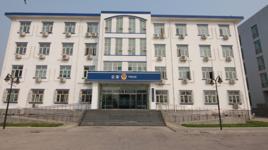 三間房派出所 三間房派出所