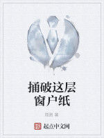 捅破這層窗戶紙 捅破這層窗戶紙