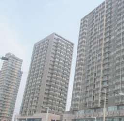 未來國際 未來國際