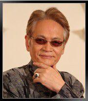 園咲琉兵衛 園咲琉兵衛