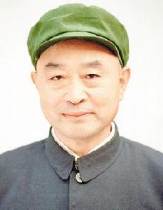 吳金印[河南省衛輝市唐莊鎮黨委書記]