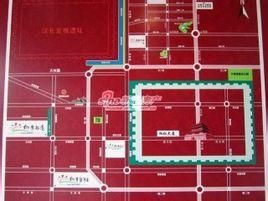 旭景興園 旭景興園