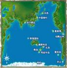 地圖更新 地圖更新