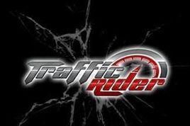traffic rider traffic rider