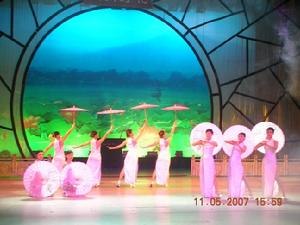 浙江大學醫學院附屬兒童醫院