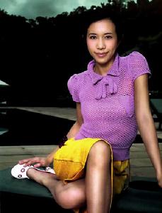 [i](香港特別版)