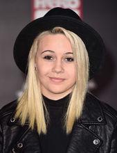 Beatrice Miller