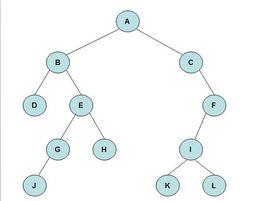 先序遍歷 先序遍歷