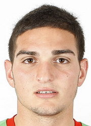 奧茲多耶夫 奧茲多耶夫