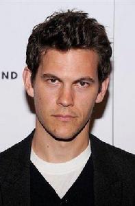 湯姆·里平斯基 湯姆·里平斯基