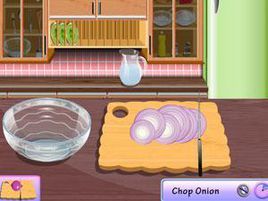 墨西哥酥皮餃子 墨西哥酥皮餃子