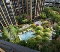 北京臻園 北京臻園