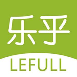 北京樂乎公寓物業管理有限公司 北京樂乎公寓物業管理有限公司