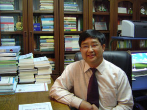 巴·蘇和 巴·蘇和