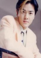 學校霸王[王晶執導電影]