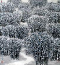 蔣昌忠[湖北省文化廳廳長]