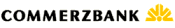 銀行與保險機構