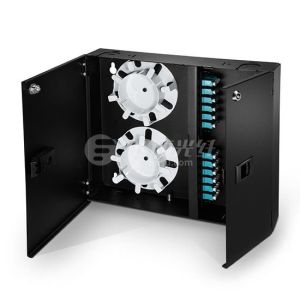 光纖配線箱 光纖配線箱