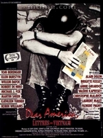 布萊恩&middot;丹內利