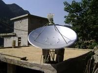 上牛廠自然村 上牛廠自然村