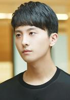 微微一笑很傾城[2016年鄭爽、楊洋主演電視劇]