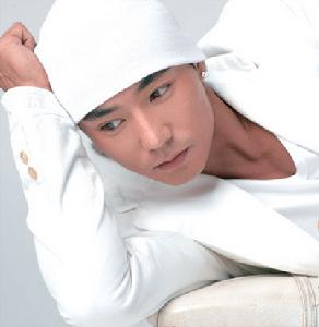 《彩虹男》 《彩虹男》